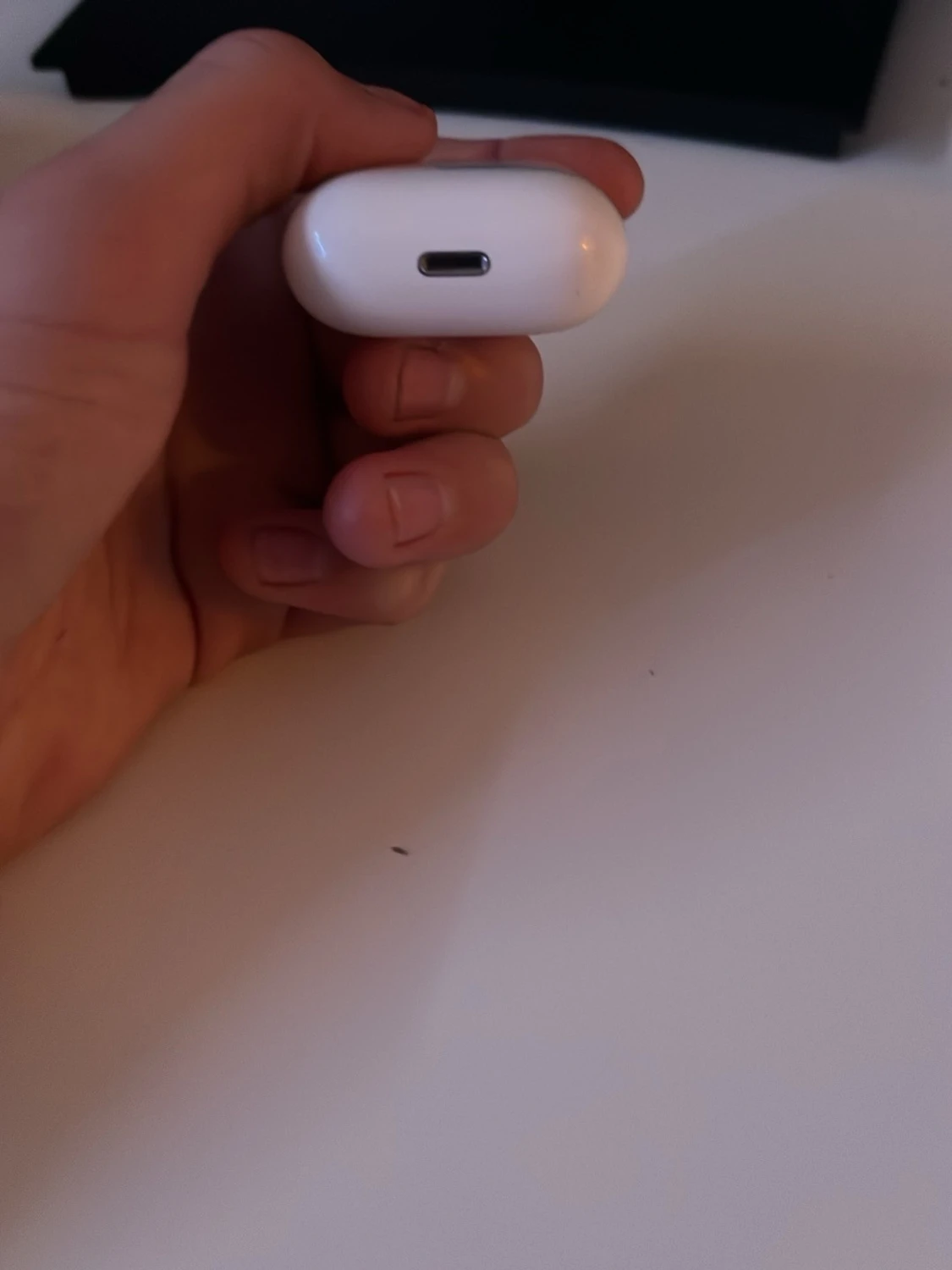 Vita Apple AirPods  - 3