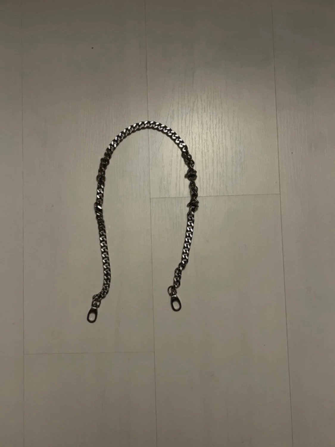 Zadig väska Rocker Studs  - 3