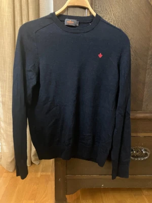 Snygg Morris tröja  - Mycket fint skick storlek M 