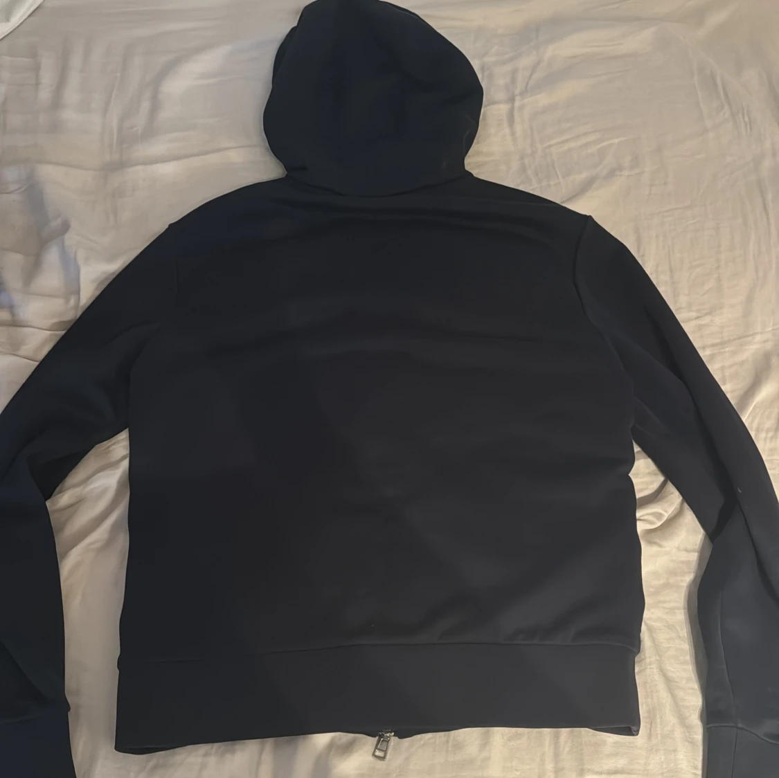 Moncler cardigan - 1