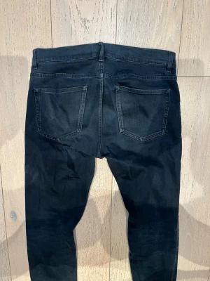Acne jeans - Skick: 9/10 