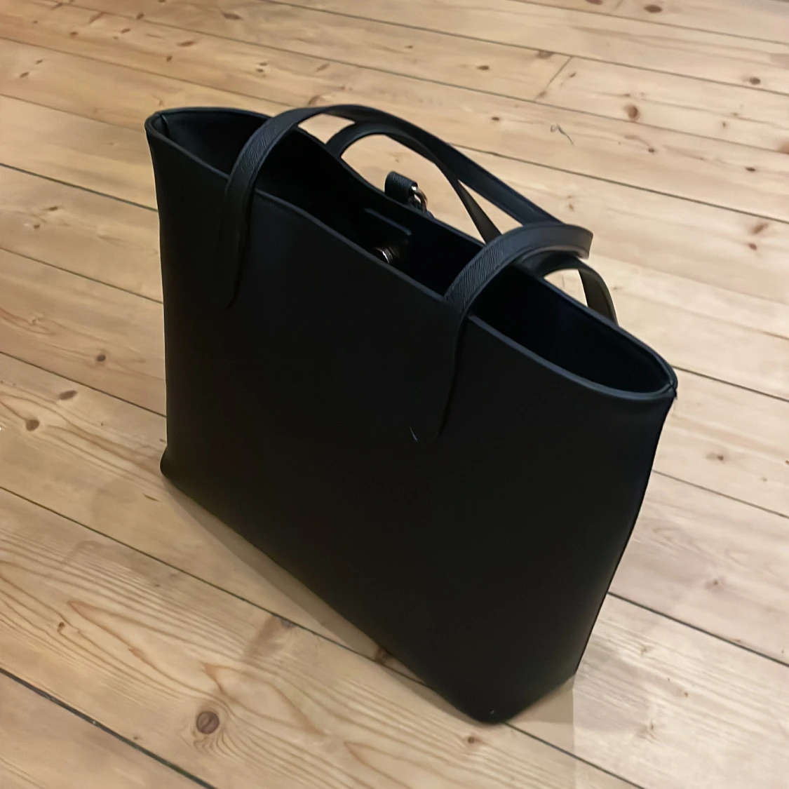 Väska från Anna Field - 4