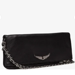 Väska - Zadig väska