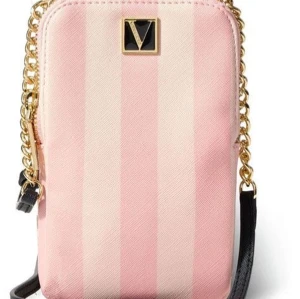 Victorias secret - Mobilhållare! NY💕