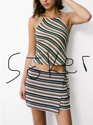 Set - Söker detta set eller endast kjolen!!! 