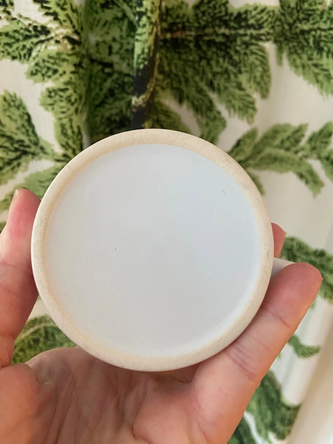 Ny mugg från SHEDO - 3