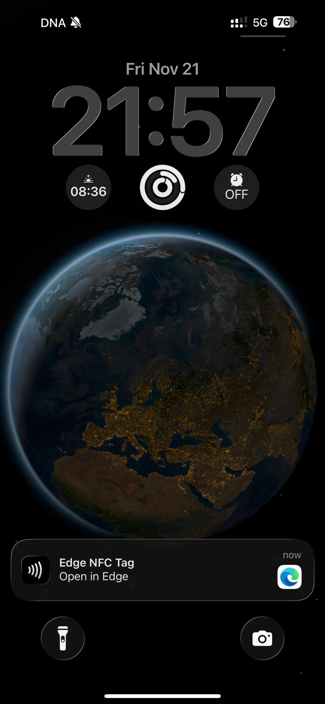 Moncler Maya Puffer Jacket Size 2 - 6