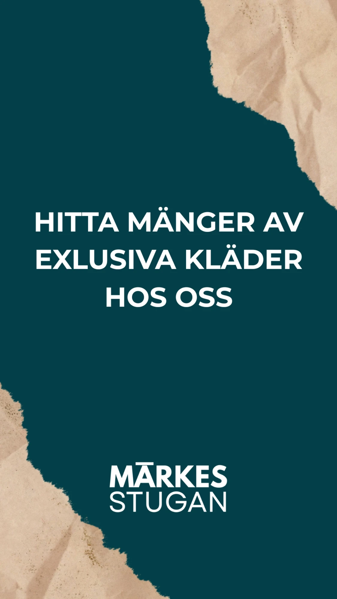 TOMMY HILFIGER Mössa - Aldrig Använd - Liten passform - 3