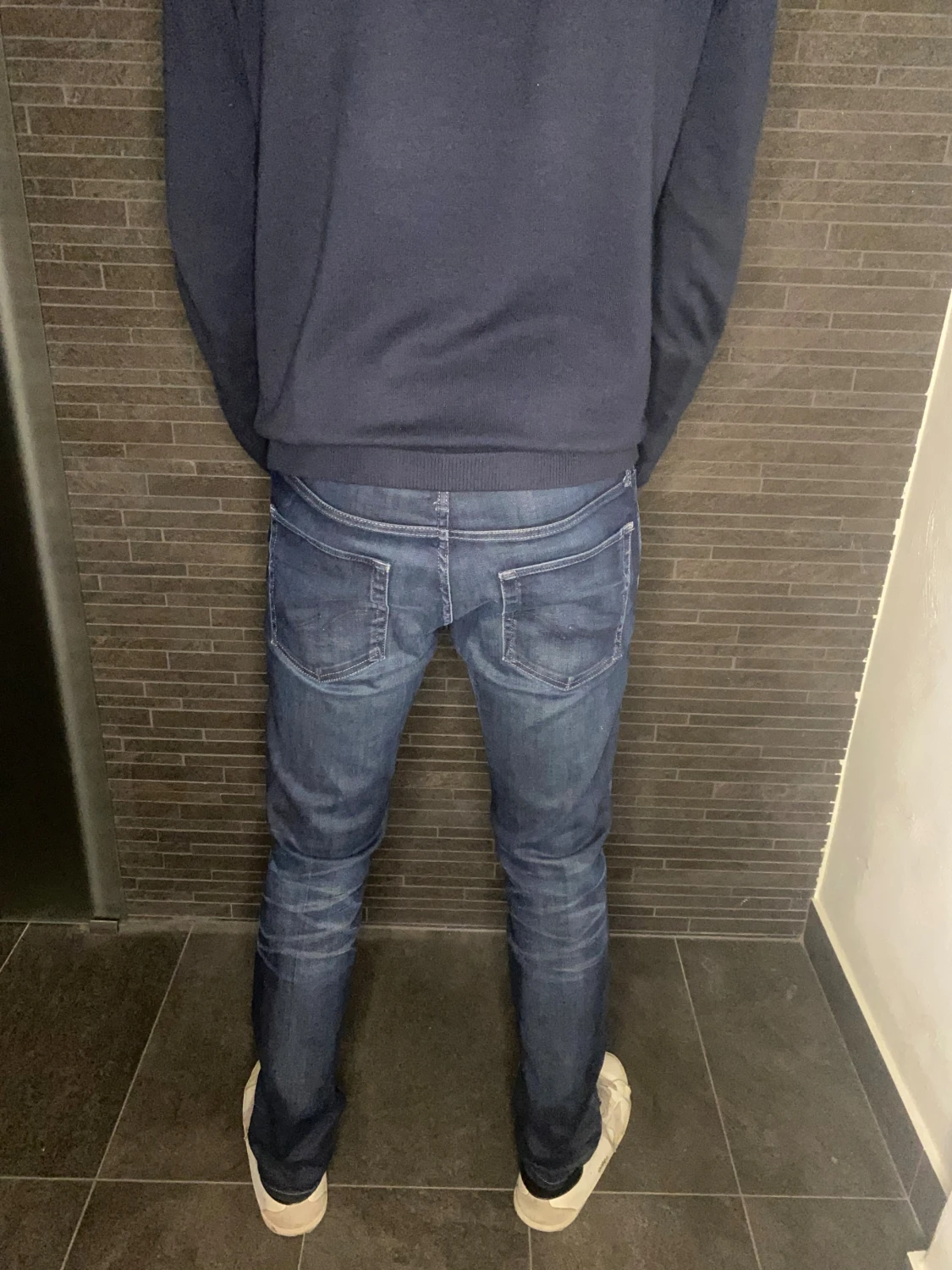 Jack & Jones jeans - 2