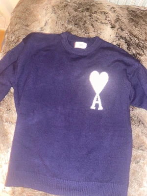 AMI TÖRJA BYTE MOT PARFYM - Hej om du har en parfym du vill byta skriv 