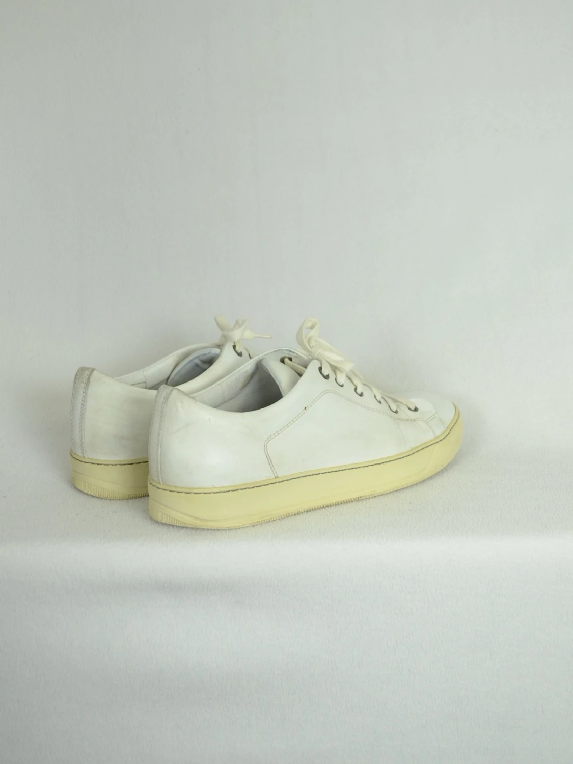 Lanvin sneakers  - 2