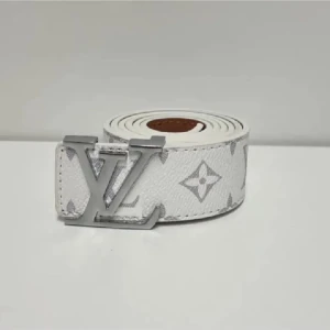 Lv bälte - Fräscha justerbara bälten 