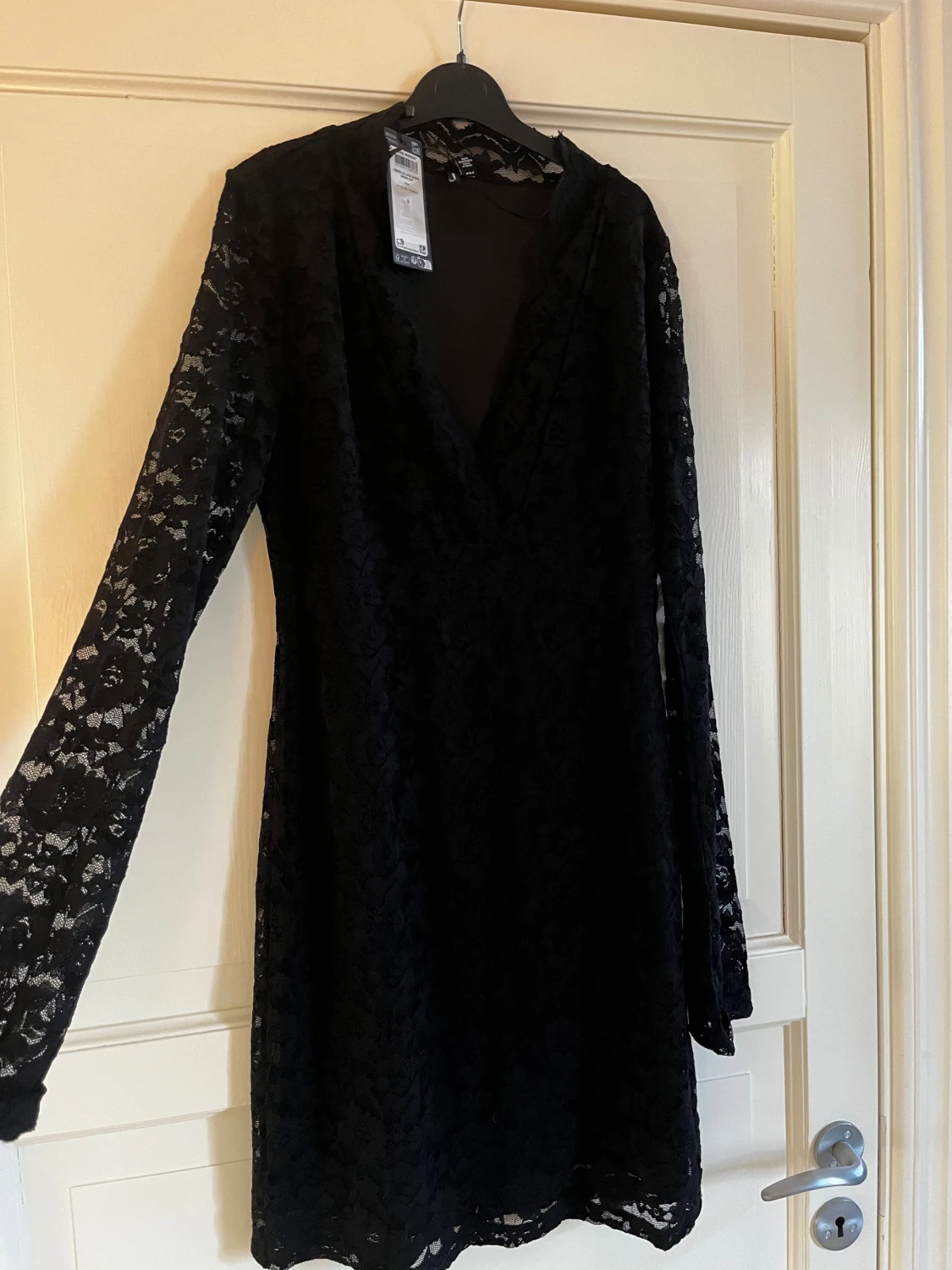 Vero Moda Klänning  - 5