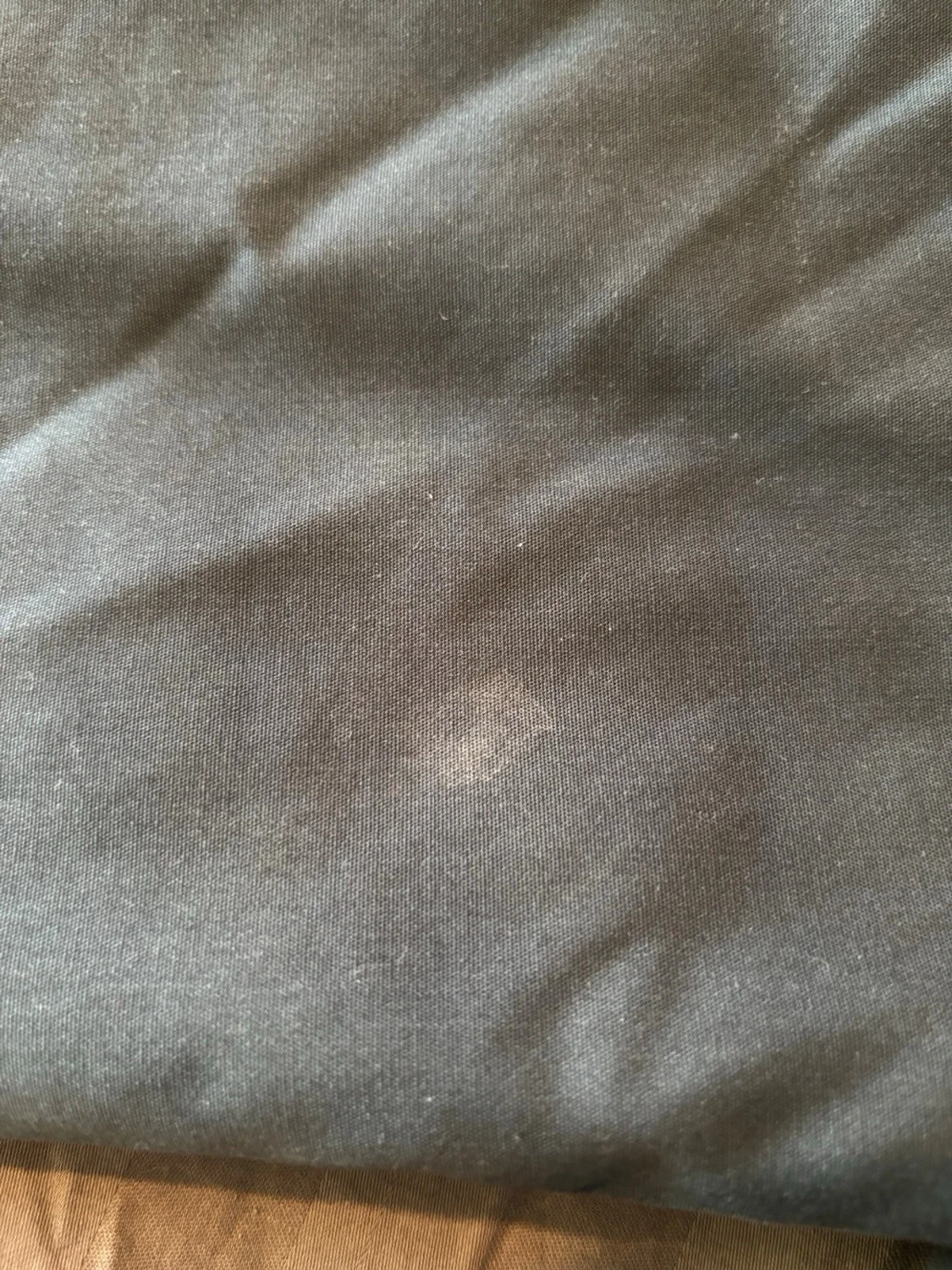 Fjällräven vinterjacka - 6