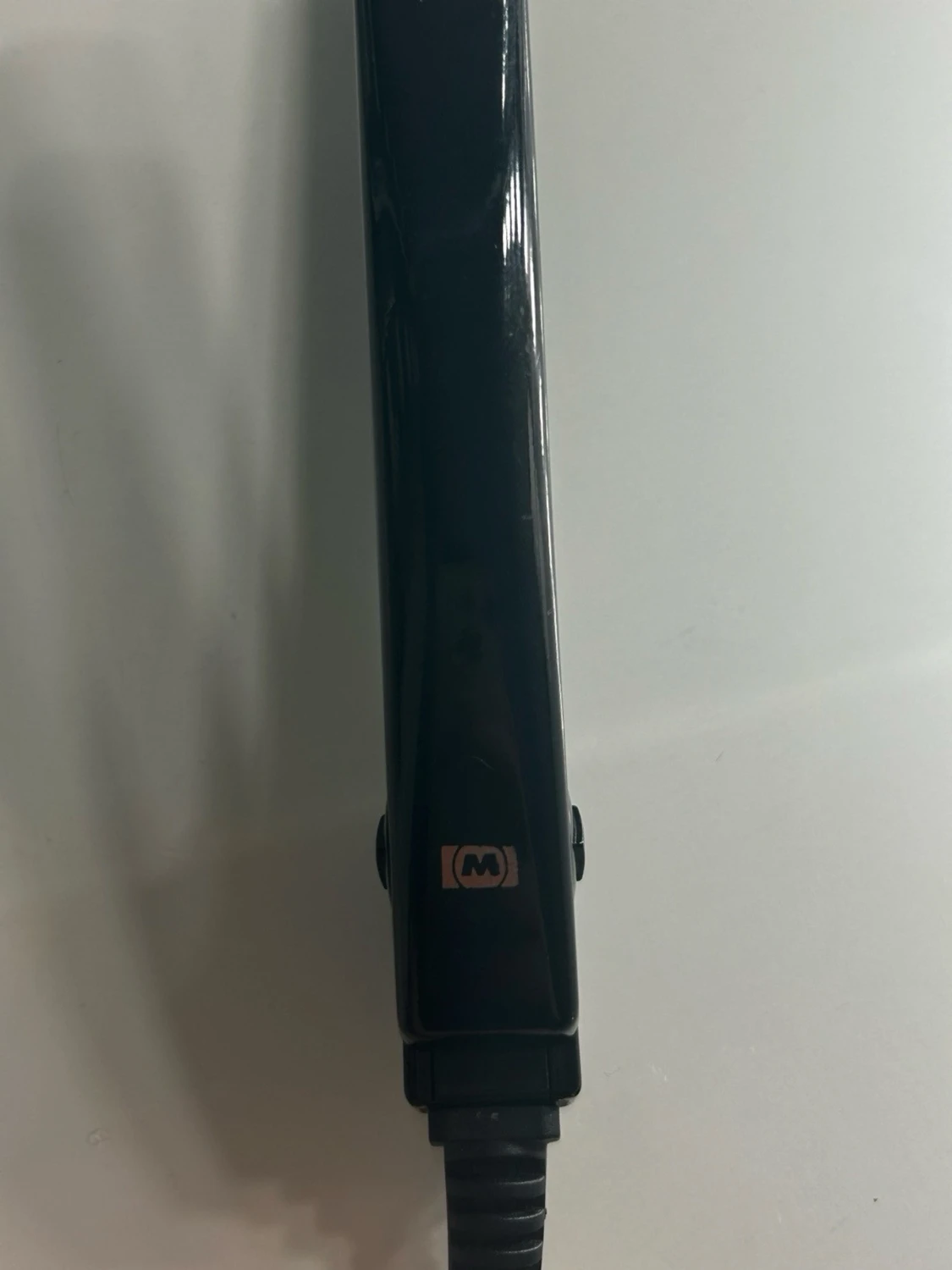 Mini Melissa plattång - 1