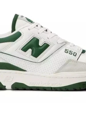 New Balance 550 - Rep!!