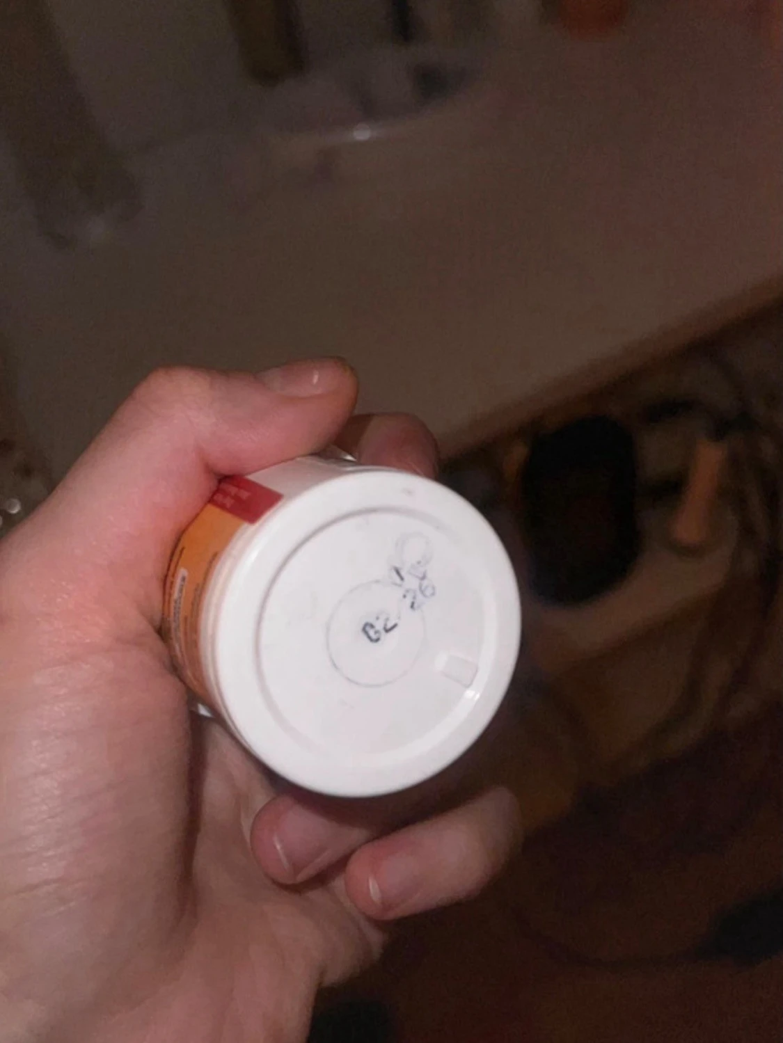 De La Cruz Acne Treatment 10% Sulfur - 2