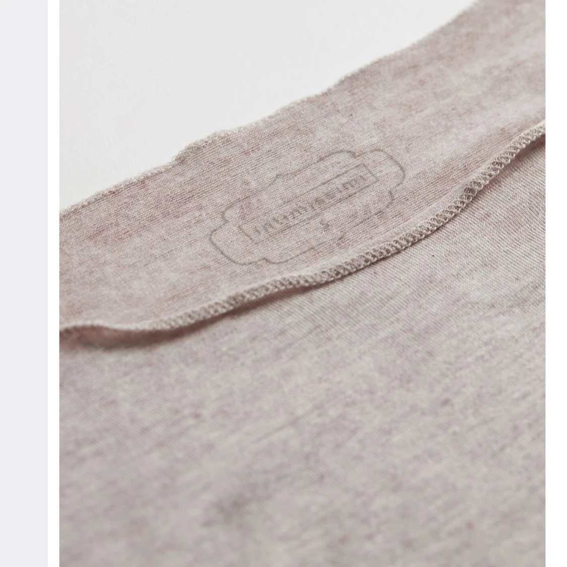 Intimissimi tröja🤍 - 1