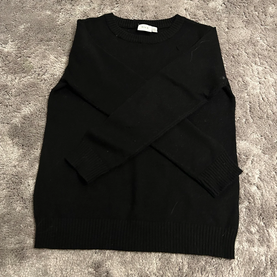Tröjor Vila  - 3