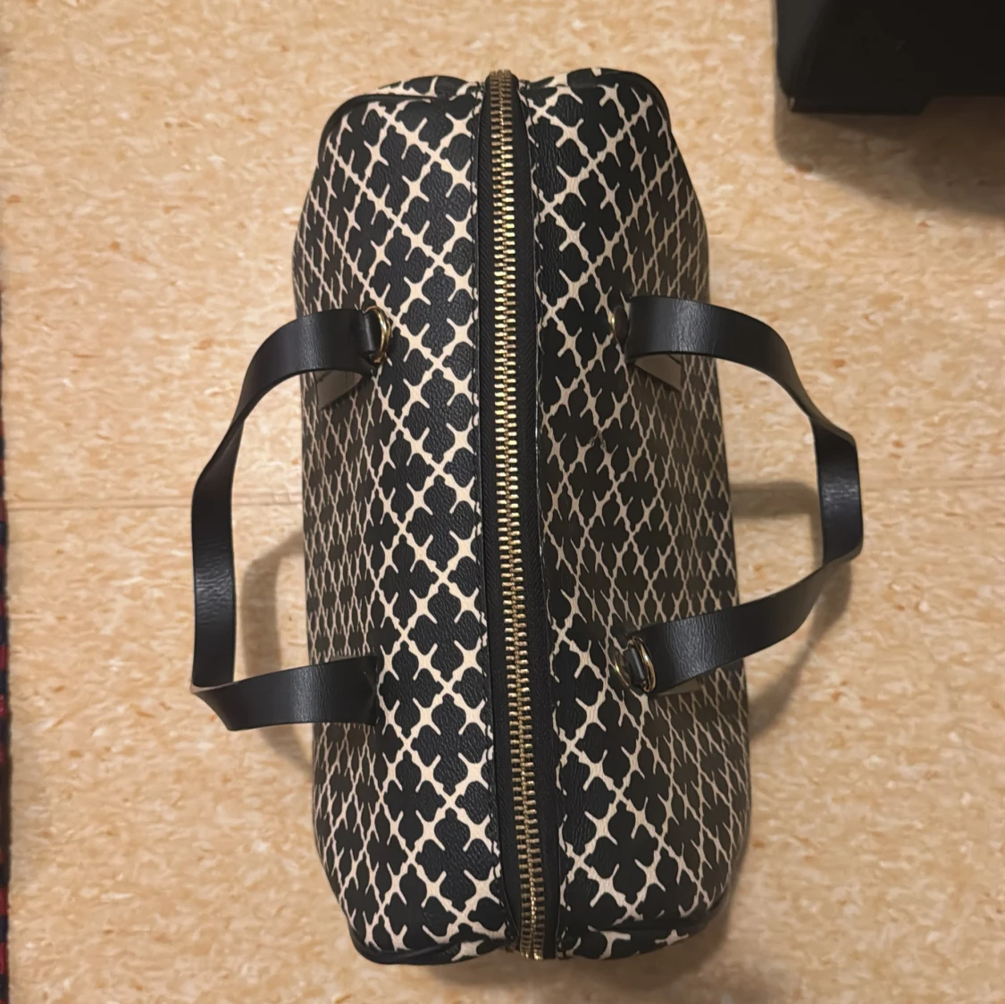 By malene birger - 1