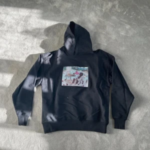 Hoodie från IJWTBC  - Hoodie från IJWTBC Yeti-drop 2022😌Limited Edition!