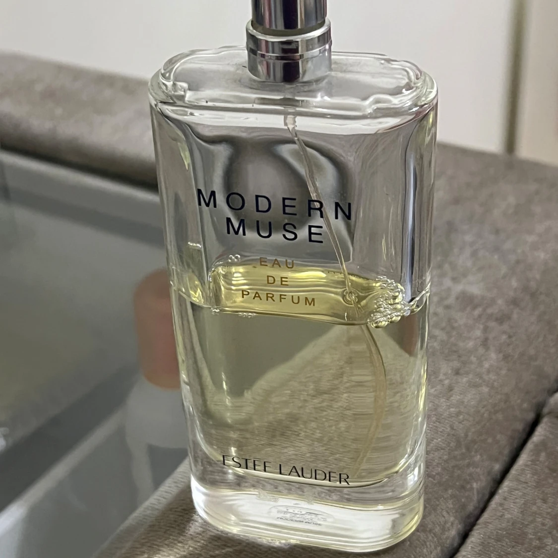 Modern Muse Eau de Parfum