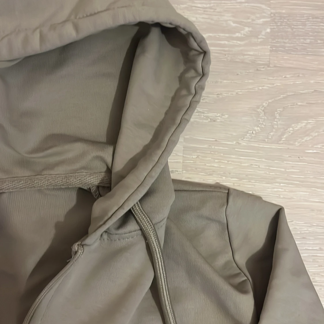 Ralph Lauren hoodie - 3