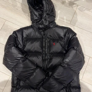 Ralph Lauren jacka - Som ny!