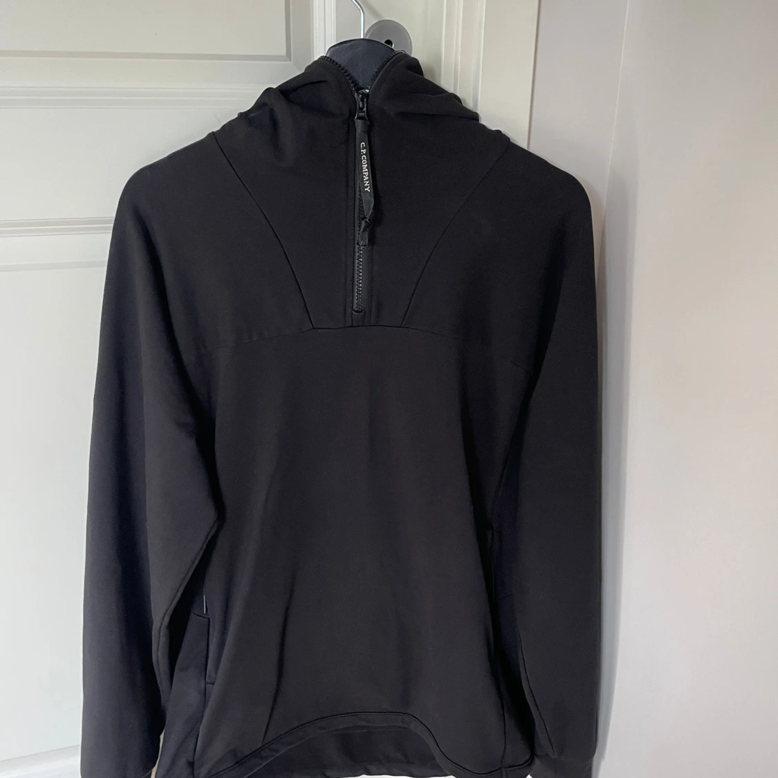 CP company hoodie - 1