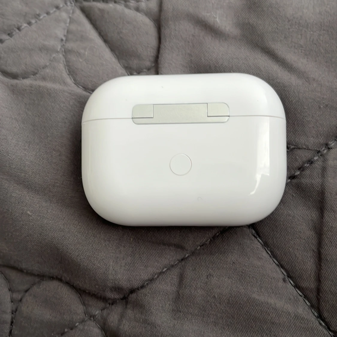 Nya trådlösa Hörlurar  - 2