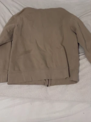 Polo Ralph lauren zip - Polo zip bra skick från kidbrandstore äkta 