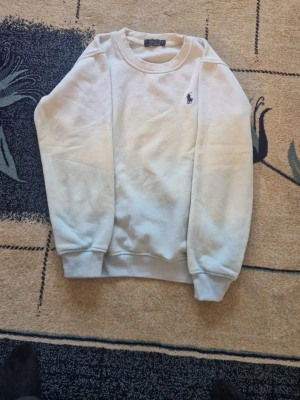 Ralph Lauren  - Ralph Lauren sweat shirt 