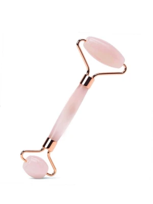 Roll on sak - Oanvänd. Rosa