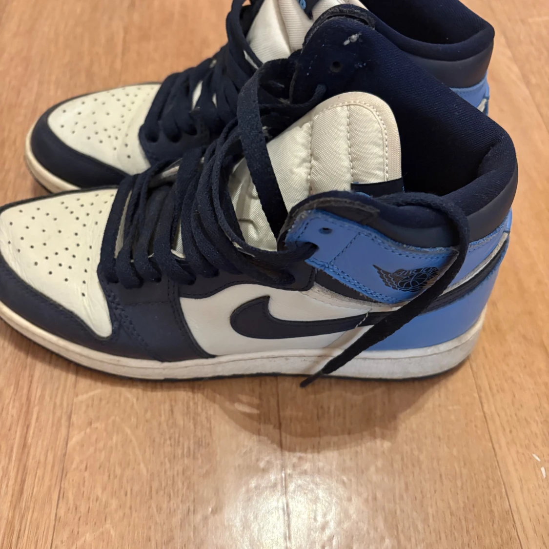 Nike air Jordan  - 3