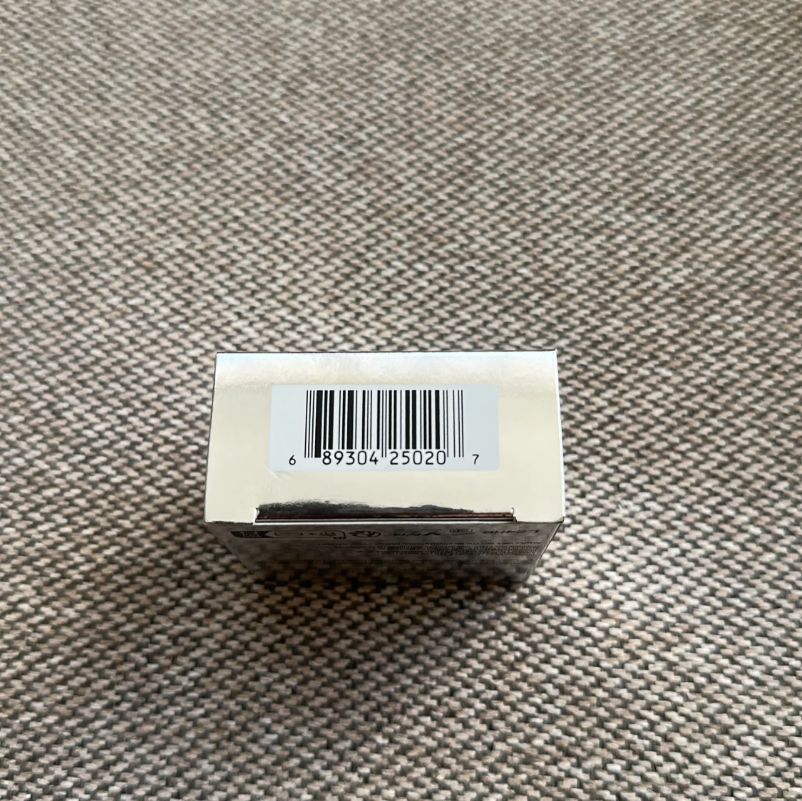 Anastasia Beverly Hills Loose Setting Powder - 1