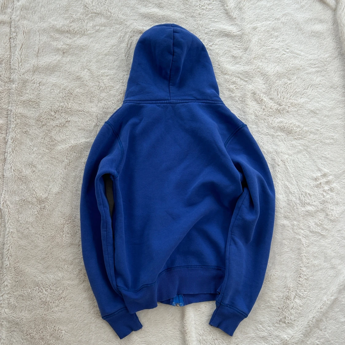 Hollister zip orignals - 3