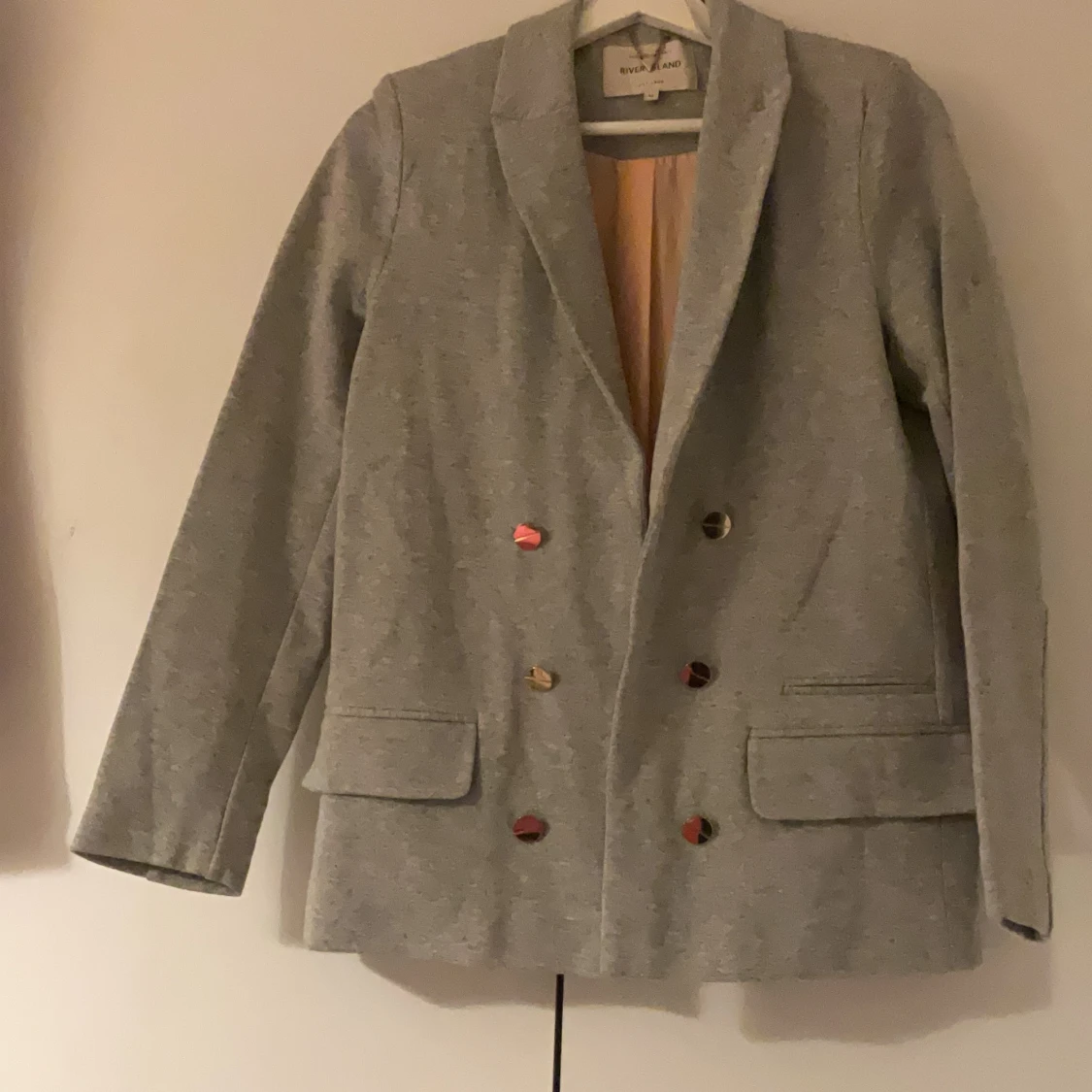 River Island kavaj/ jacka