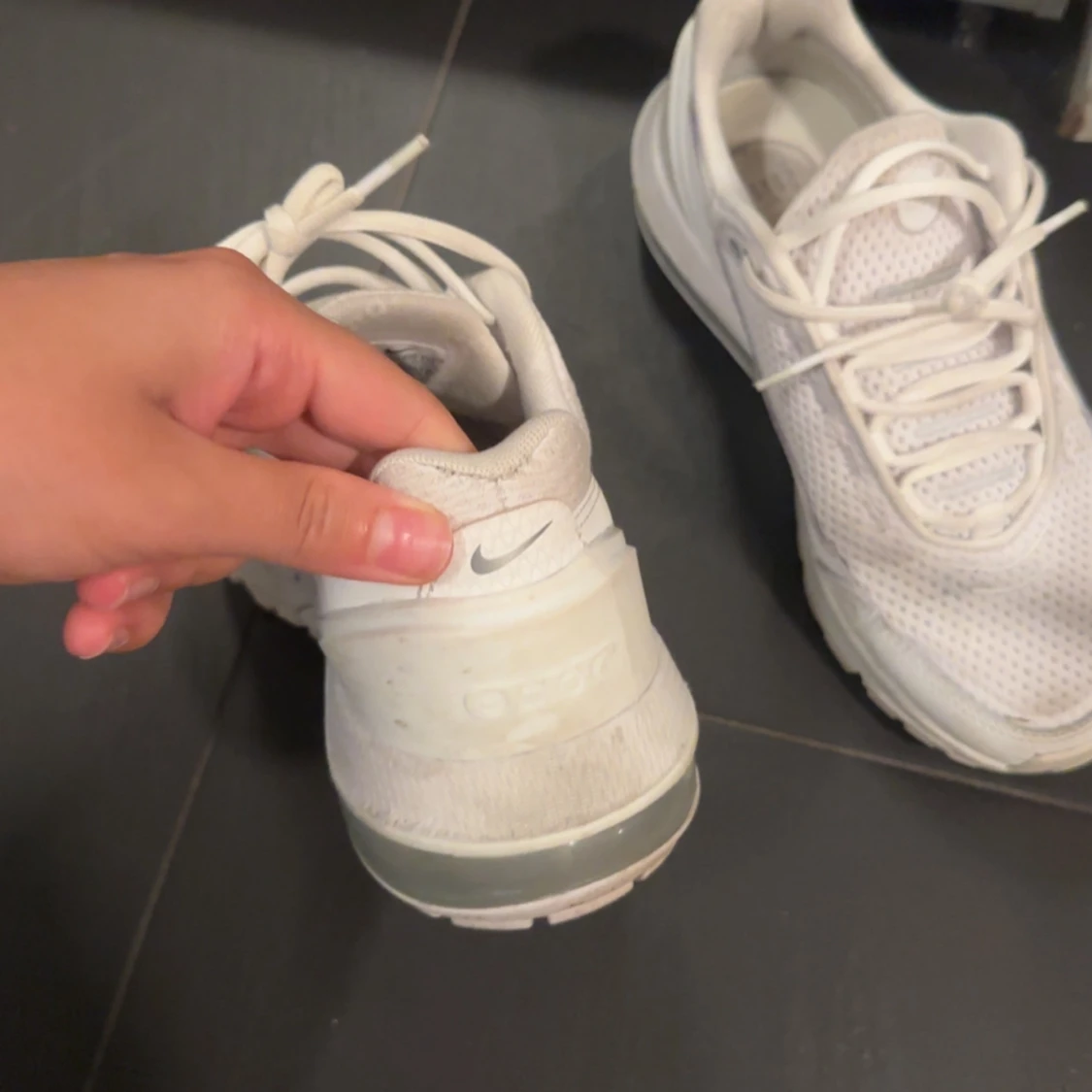 Vita Nike sneakers  - 1