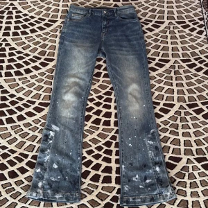 AMIRI JEANS - Nytt skick. Kom med bud!🫡