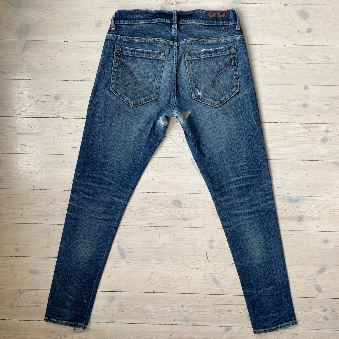 Dondup George jeans  - 3