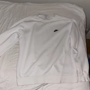 Nike  tröja  - Ny köpt 