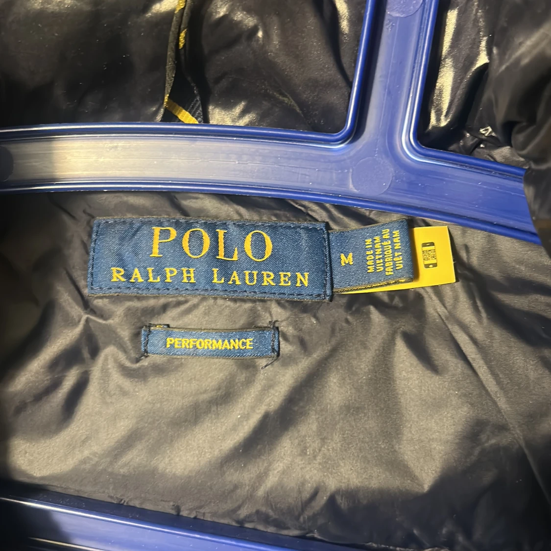 Ralph Lauren Jacka - 2