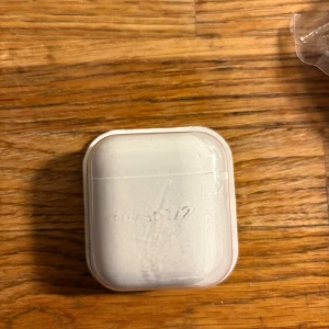 AirPods case - Airpods case