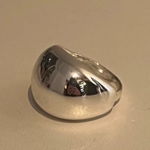 Ring från Pilgrim - Pilgrim 17 mm