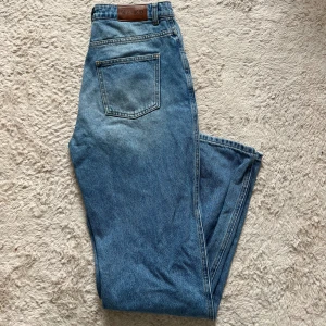 Jeans - Fint skick 