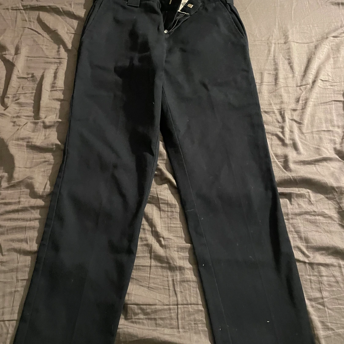 Dickies kostym byxor 
