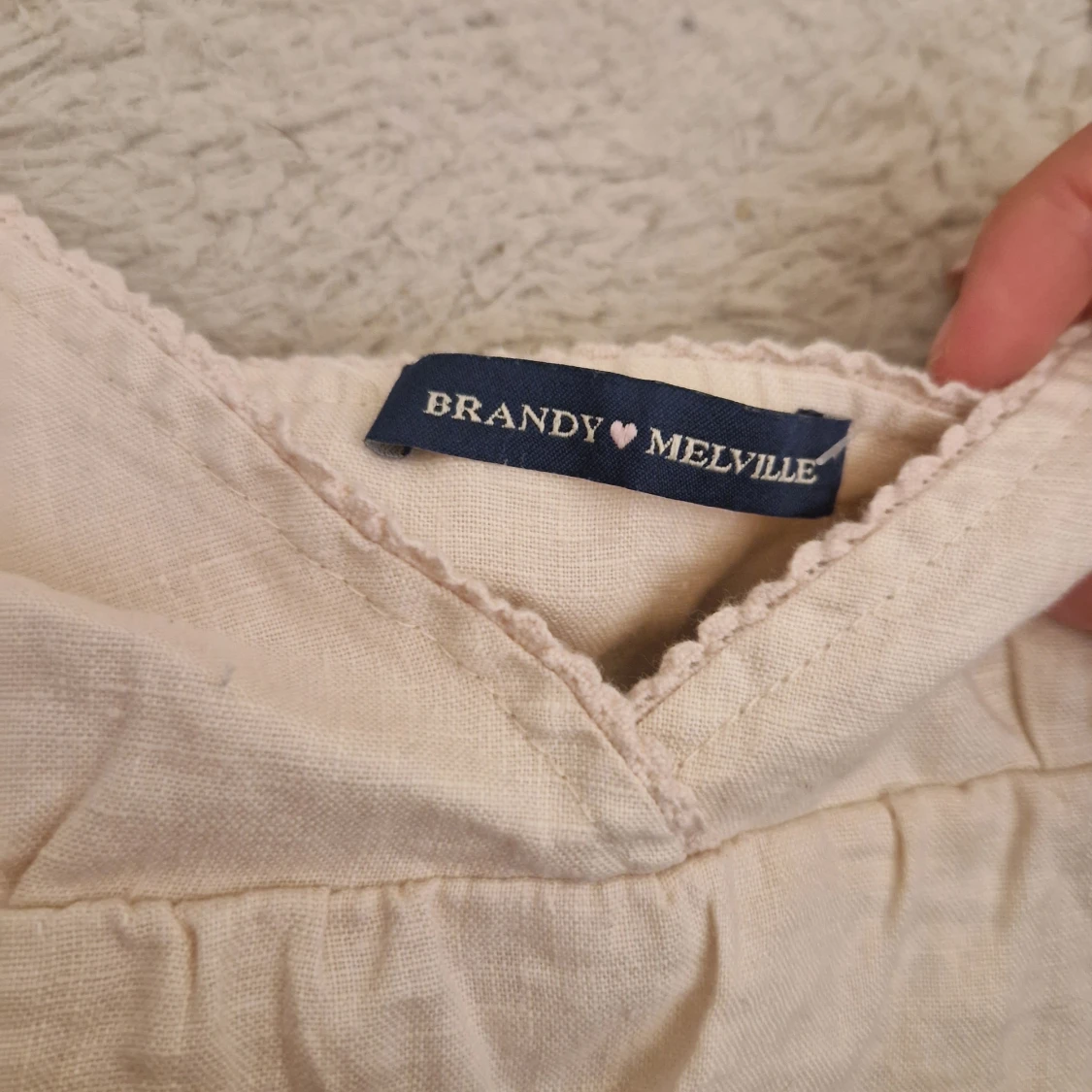 Linne brandy melville  - 2