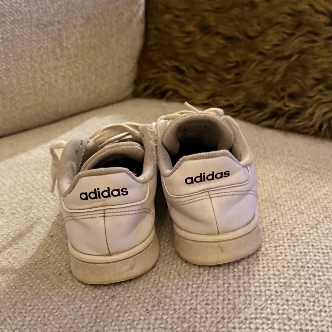 Adidas sneakers - 1