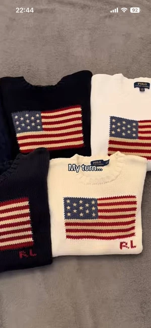 SUPPLIER 50st + verifierade och autentiska - Säljer en supplier för 100 kr perfekt för resell, kontakter till de bästa leverantörerna och sjuka erbjudanden original pris för supplier 399 kr