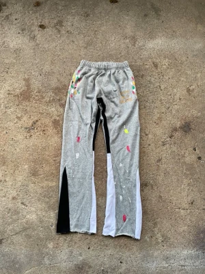 Gallory debt byxor - Helt oanvända byxor 